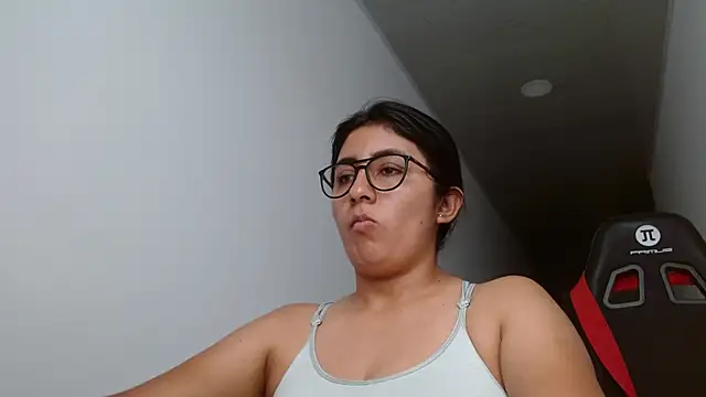 danna peterson1 online show from September 26, 9:45 pm