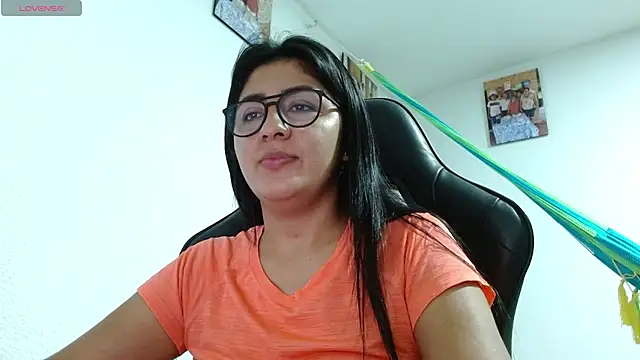 danna peterson1 online show from February 18, 11:37 pm