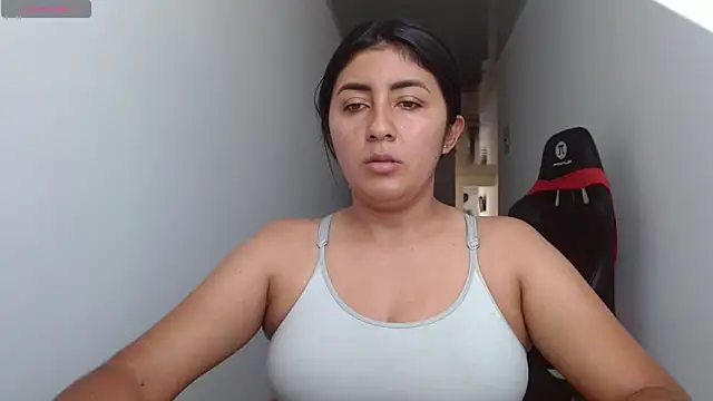 danna peterson1 online show from September 29, 7:41 pm