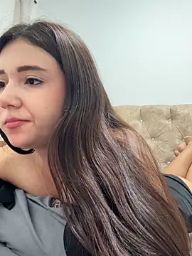 mia cooper 24 online show from March 21, 8:19 am