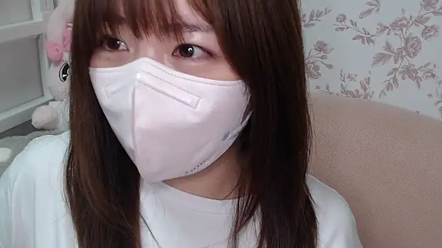 mei hosina online show from October 16, 3:25 pm