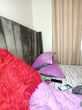 Golden diver online show from December 17, 10:08 am