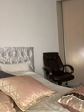 Goddess Squirt  online show from July 8, 11:51 pm