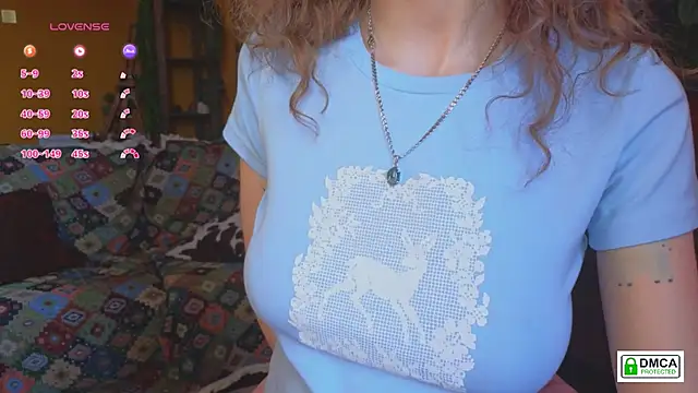 Era Robinhood online show from April 8, 9:11 am