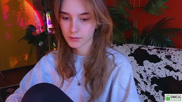 Era Robinhood online show from November 19, 11:21 am