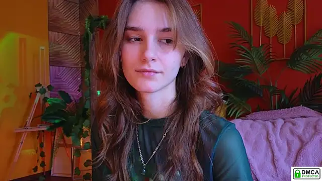 Era Robinhood online show from November 22, 10:40 am