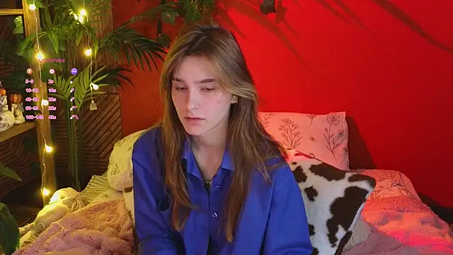 Era Robinhood online show from November 30, 10:41 am