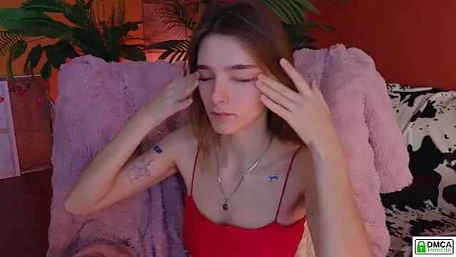 Era Robinhood online show from November 9, 8:54 am