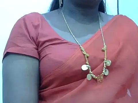 Hot akshara online show from September 10, 2:06 pm