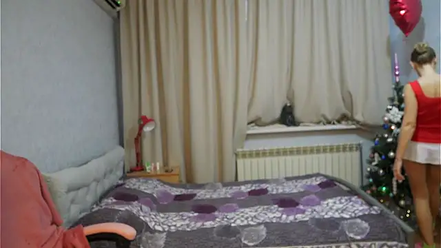 Sophiloren online show from January 8, 10:52 am