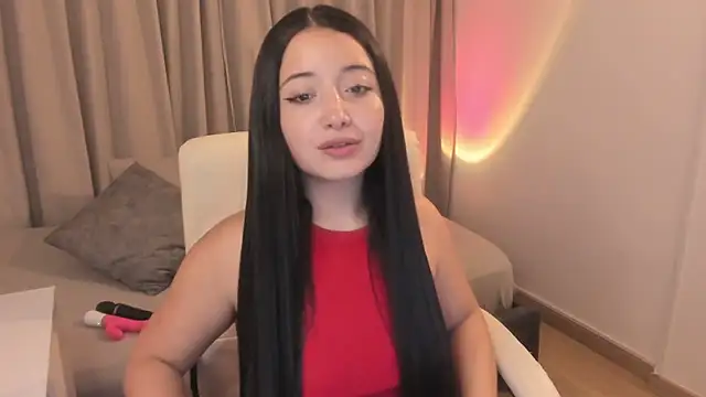 Ali itcaduu online show from November 21, 3:19 am