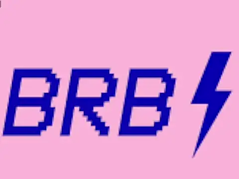 kathina giraldo online show from April 10, 12:44 pm