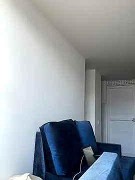 SofiaG  online show from November 6, 7:42 pm