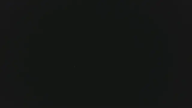 khloe cutee online show from February 1, 4:22 am