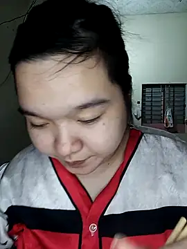 Thomgdee online show from November 11, 6:09 am