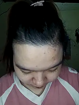 Thomgdee online show from October 8, 1:21 am