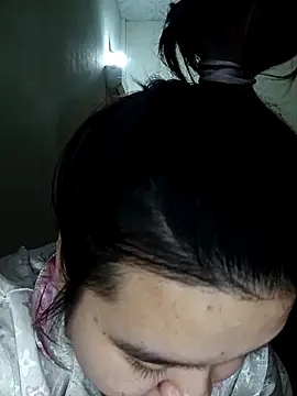 Thomgdee online show from October 29, 6:50 am