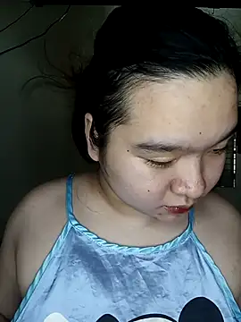 Thomgdee online show from September 22, 12:31 am