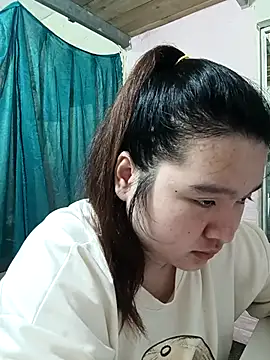 Thomgdee online show from March 30, 1:49 am