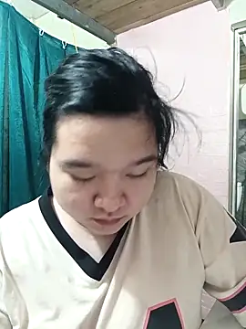 Thomgdee online show from February 11, 5:14 pm