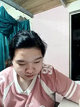 Thomgdee online show from February 21, 1:23 pm