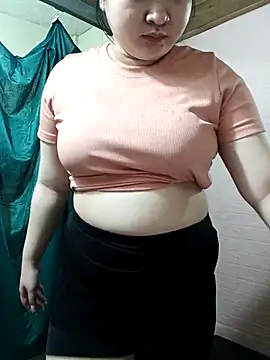 Thomgdee online show from March 24, 1:22 am