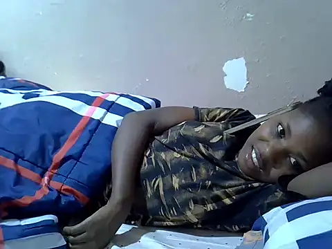 Just Karu online show from October 3, 1:27 pm