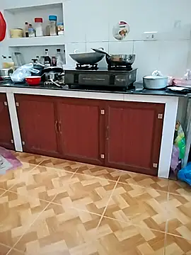 JasminePham online show from January 7, 2:48 am