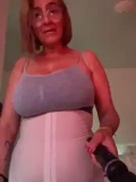 star anastasia online show from December 20, 11:58 am