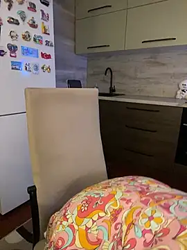 Hot Sexy Angel online show from January 15, 10:27 pm