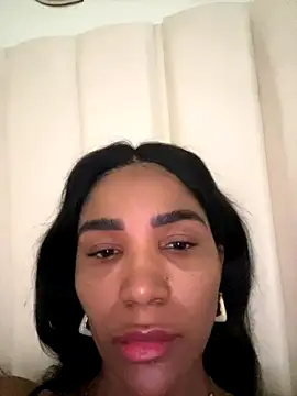 Jessie-pradoo online show from September 16, 1:41 pm