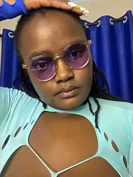 BIIG MELONS online show from May 24, 12:26 pm