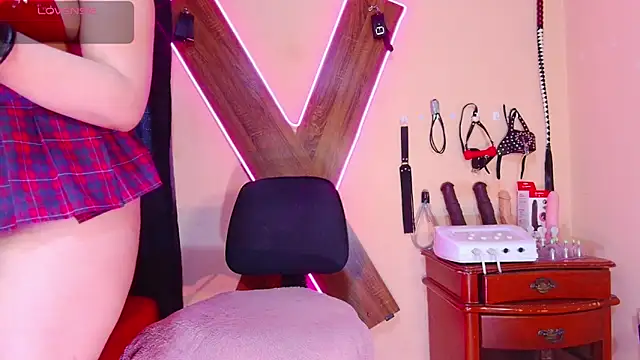 bdsmsubdirty online show from July 8, 10:34 pm