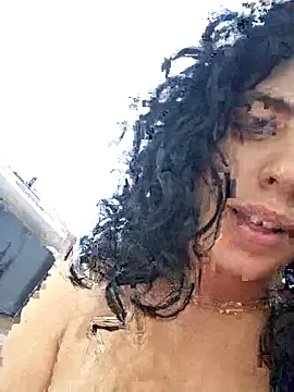 Sweet-diamondxxx online show from December 19, 4:48 am