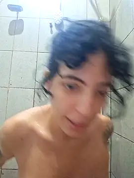 Sweet-diamondxxx online show from April 21, 5:53 pm