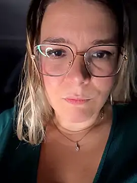 EmyLana online show from June 3, 8:14 pm