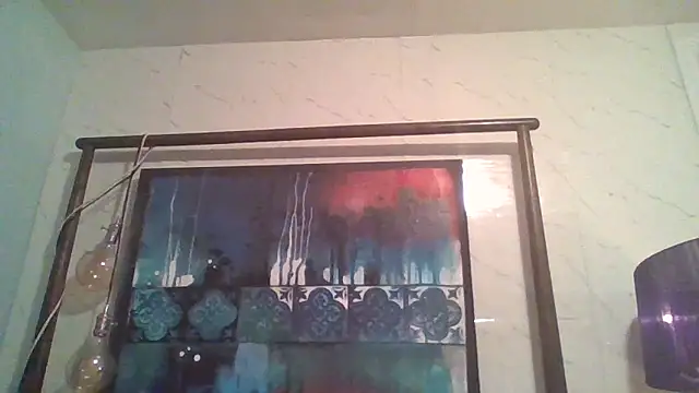 Audrey hotty online show from November 11, 10:07 pm