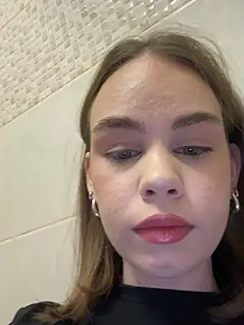 Street young online show from April 5, 1:10 pm