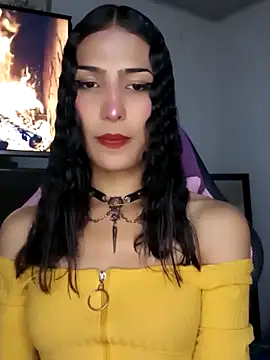 Snapshot of Jessica_princes chatting on September 28, 8:03 pm Jessica princes online show from September 28, 8:03 pm