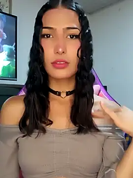 Snapshot of Jessica_princes chatting on September 16, 7:00 pm Jessica princes online show from September 16, 7:00 pm