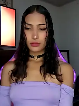 Snapshot of Jessica_princes chatting on September 15, 6:59 pm Jessica princes online show from September 15, 6:59 pm