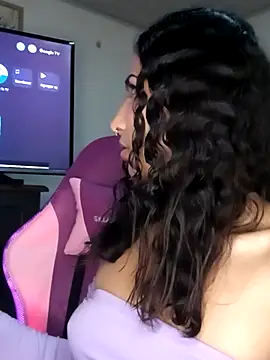 Snapshot of Jessica_princes chatting on September 27, 7:54 pm Jessica princes online show from September 27, 7:54 pm