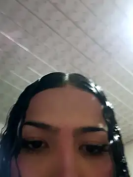 Snapshot of Jessica_princes chatting on September 23, 7:23 pm Jessica princes online show from September 23, 7:23 pm