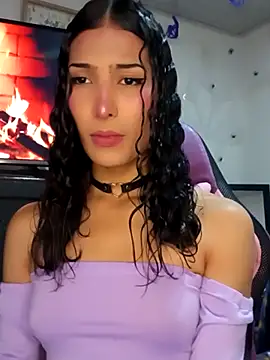 Snapshot of Jessica_princes chatting on October 27, 7:52 pm Jessica princes online show from October 27, 7:52 pm