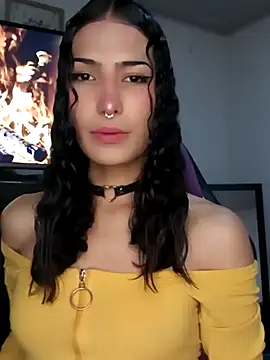 Snapshot of Jessica_princes chatting on October 14, 7:27 pm Jessica princes online show from October 14, 7:27 pm