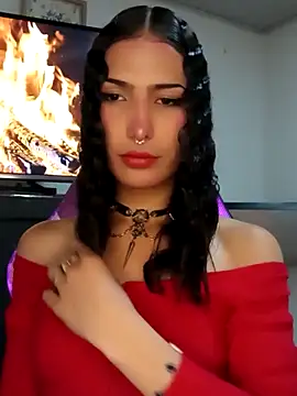 Snapshot of Jessica_princes chatting on September 26, 7:22 pm Jessica princes online show from September 26, 7:22 pm