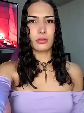 Snapshot of Jessica_princes chatting on October 2, 11:37 am Jessica princes online show from October 2, 11:37 am