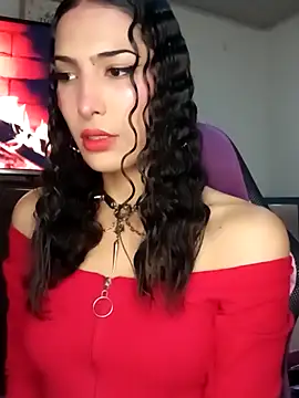 Snapshot of Jessica_princes chatting on October 15, 7:38 pm Jessica princes online show from October 15, 7:38 pm