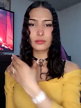 Snapshot of Jessica_princes chatting on September 20, 8:18 pm Jessica princes online show from September 20, 8:18 pm