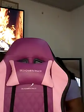 Snapshot of Jessica_princes chatting on October 16, 9:06 pm Jessica princes online show from October 16, 9:06 pm